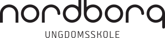 Nordborg_Ungdomsskole_logo_Sort