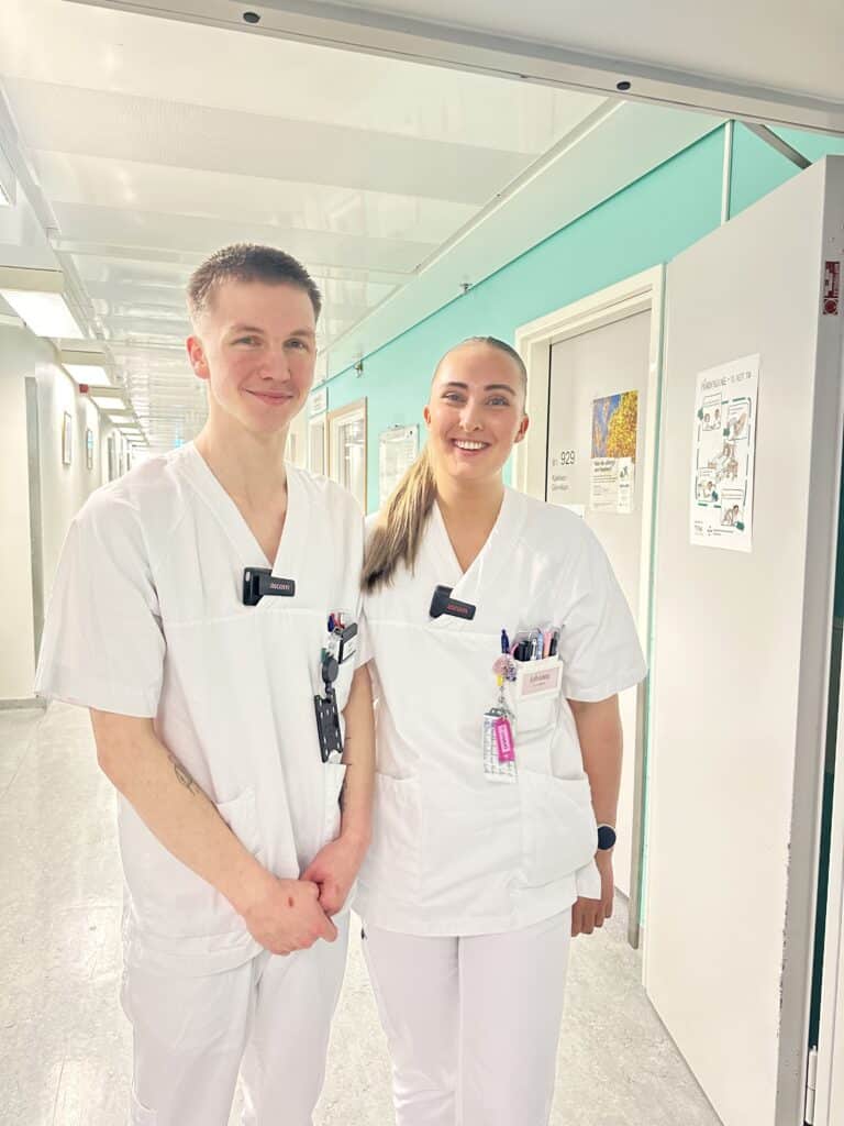 Bilde 29.01.2026, 12 06 45