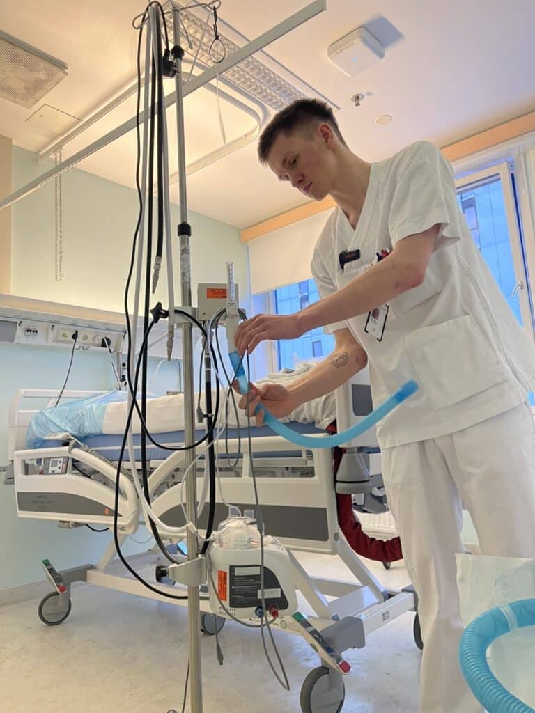 Bilde 29.01.2026, 13 30 02 (1) (1)