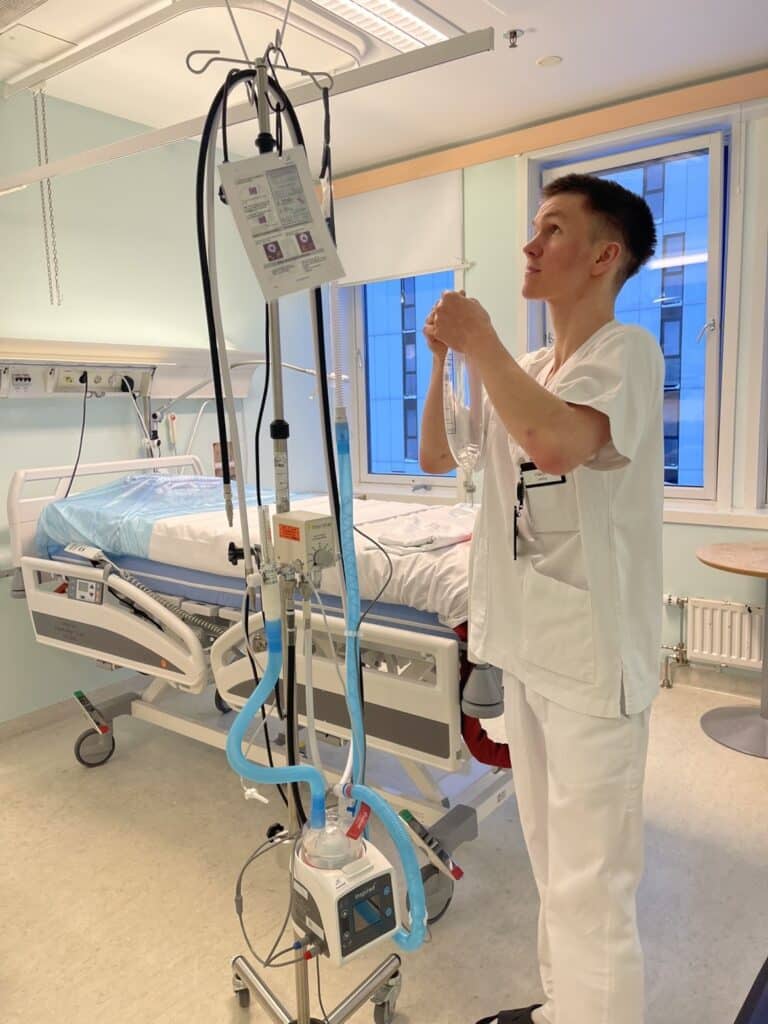 Bilde 29.01.2026, 13 30 02 (2)