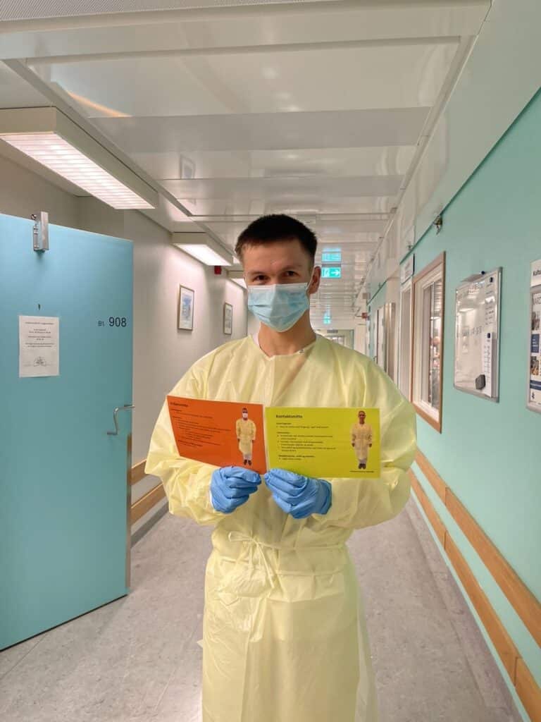 Bilde 29.01.2026, 13 30 02